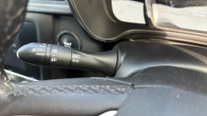 Renault Kadjar 1.3 TCE S Edition 5dr Petrol Hatchback